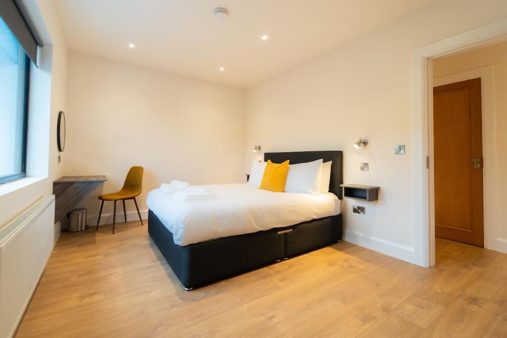 Dingle Way Rest ,Luxury Holiday Home المظهر الخارجي الصورة